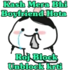 Funny Memes 12