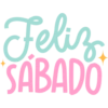 Stickers / hdcartagena 8