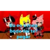 Eu ea 3 mede
bode vai ter
pegår