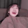 ଘ 🍓 ะ YUJIN ˒ `᠅ ָ࣪  22