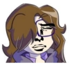 Darky 3: ¡ahora es personal! 26