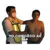 ¡ Estoy Agarrando Señal ! 14