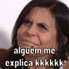 VOCÊ PRECISA DESSAS 👇🏻😯 7