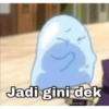 Slime rimuru tempest 17