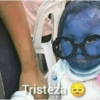Chipos 🥵👎 17