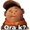 @SoyChooqoni
Ora k?