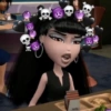 💓💟BRATZ💟💓 11