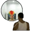 STICKERSMN