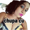 Aleatório 24