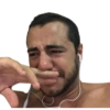 Sad memes 8