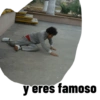 Kedamono y sus amigos 11
