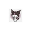 Kuromi 2