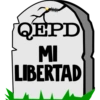 Descanse en paz • Estrella AA 30