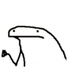 MEMESITOS FLORK #2 🥺👌🏼🎉 24