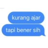 Gataww 5