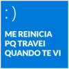 Cantadas infalíveis 5