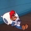 Picapau reações  6