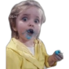 🔝EL MEJOR MIX DE NIÑOS👧🏻👦🏻2 24