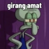 Spongebob & Patrick (2) 6