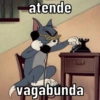 SEQUÊNCIA DE MEMES 😜 9
