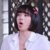Lisa blackpink 24