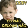 Memes/deboche 8