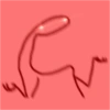 Flork Bravo😡 12