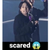 Bts gifs 18