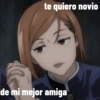 Jujutsu kaisen 9