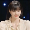 Lisa blackpink 5