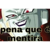 Animes Desconfiados 2 12