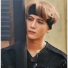 Jackson Wang 20