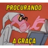 MEMES ATUALIZADOS  11