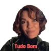 Tudo Bom