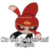Chicos super olorosos 17