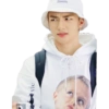 Hyunjin memes 24