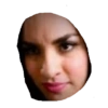 Kimberly loaiza 12
