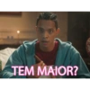 Quem Vai Ficar Com Mário 19