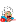 Miner_Shiro #2 21
