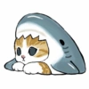 راه
