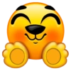 Mikecrack 2021 16