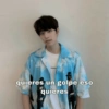 TRUNKPAC
quieres un golpe eso
quieres