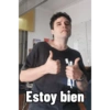 Reacciones 29