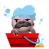 Perropelon 30