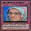 MAQHINA YIKIYĞⓇ
I TRAP CARD ]
Bu kart sayesinde karşınızdaki
insanı makinede yıkarsınız bu
karşı tarafı afallatır
©2009