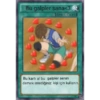 Bu galpler sana<3
[SPELL GARD]
Bu karti al bu galpler senin
demek istediğiniz kişi için kullanın.
DIA
SU-G