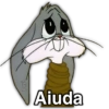 🐰Bugs Bunny Memes👑 9