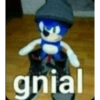 MEMES DE TWITTER 2 5