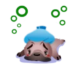 Perropelon 10