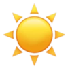 Emojis iphone 19